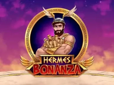 Flagman Casino screenshot