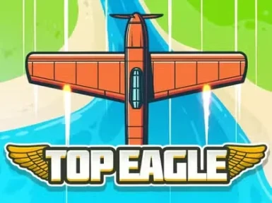 Flagman Casino screenshot